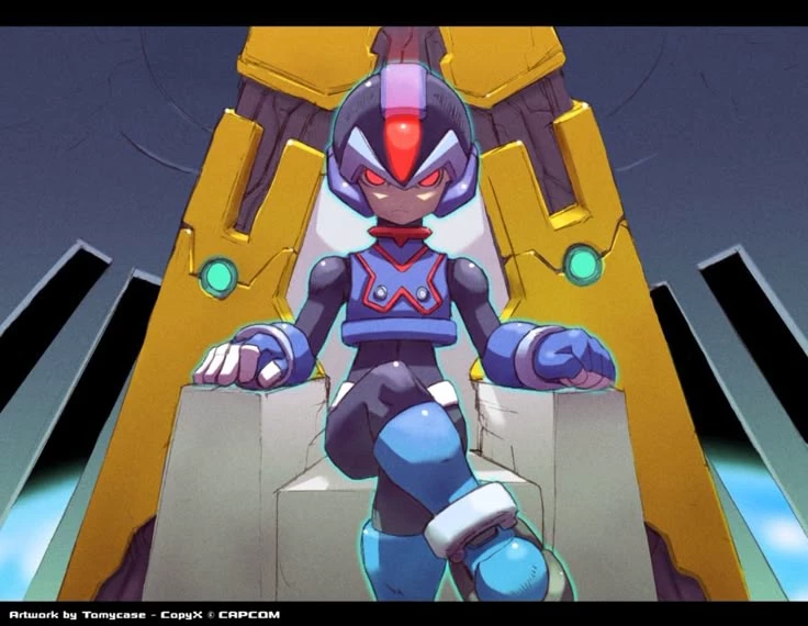 Copy X thumbnail