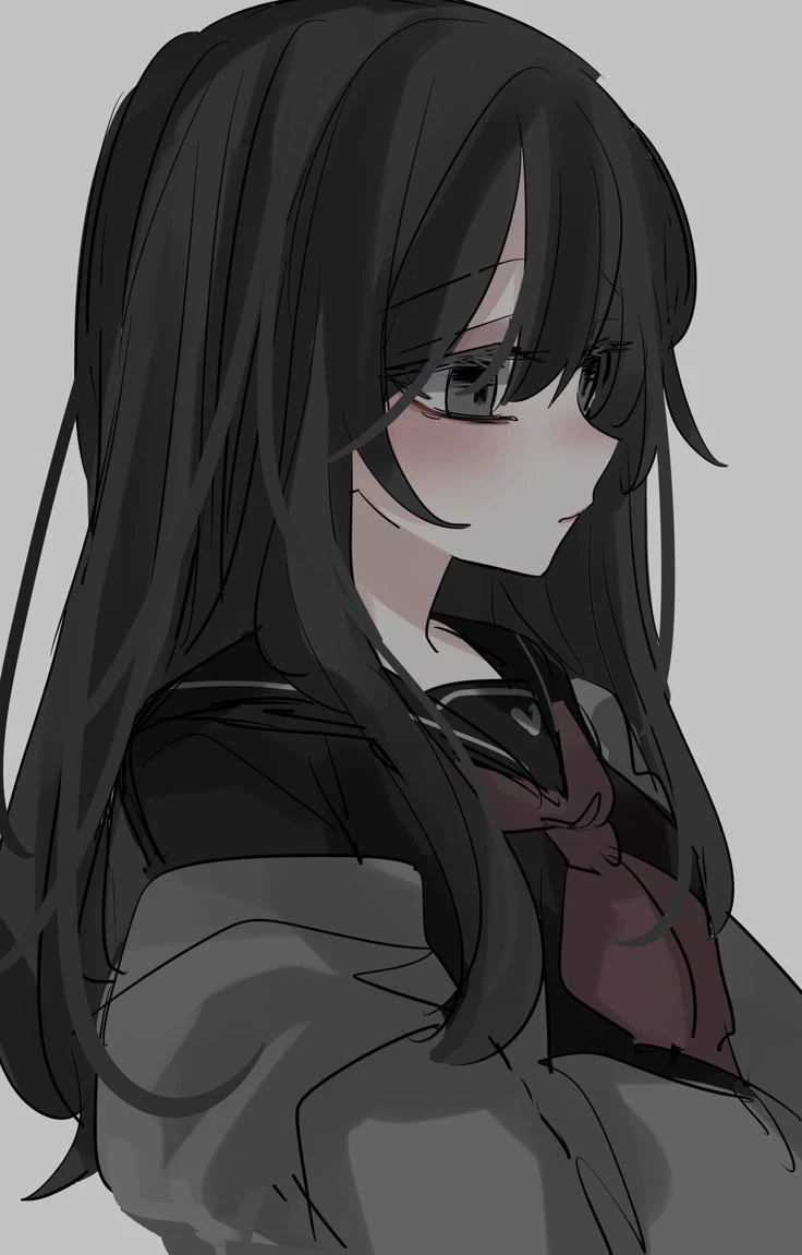 Naomi thumbnail