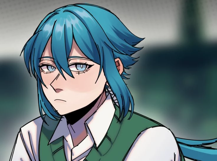 hyugo thumbnail