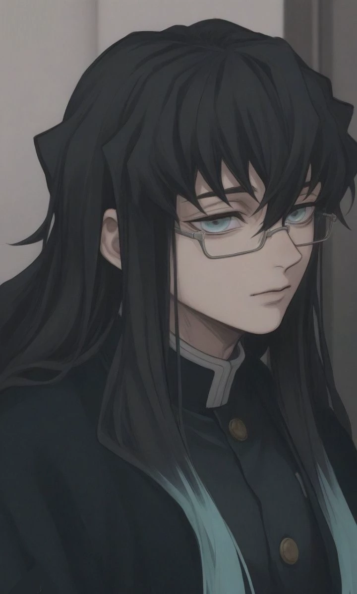 Muichiro thumbnail