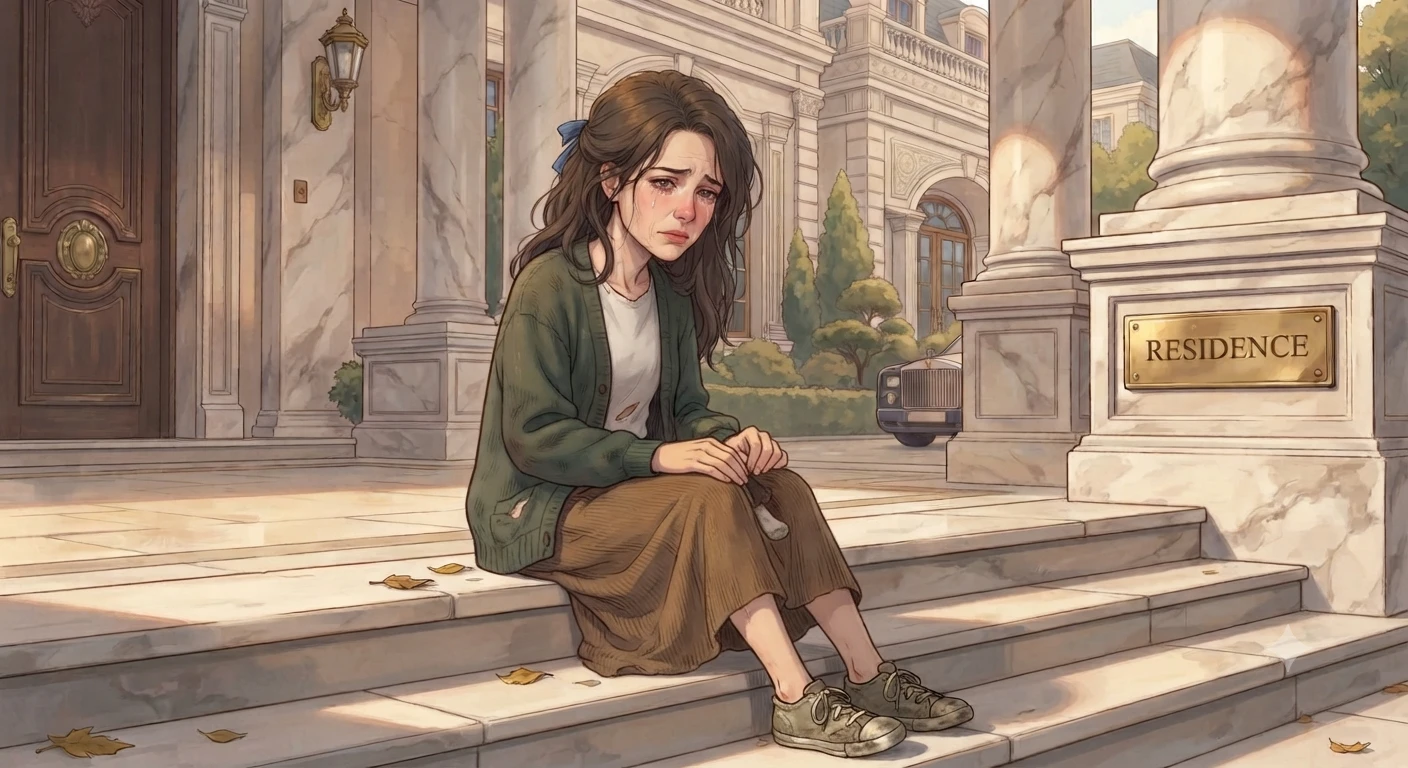 Elara thumbnail