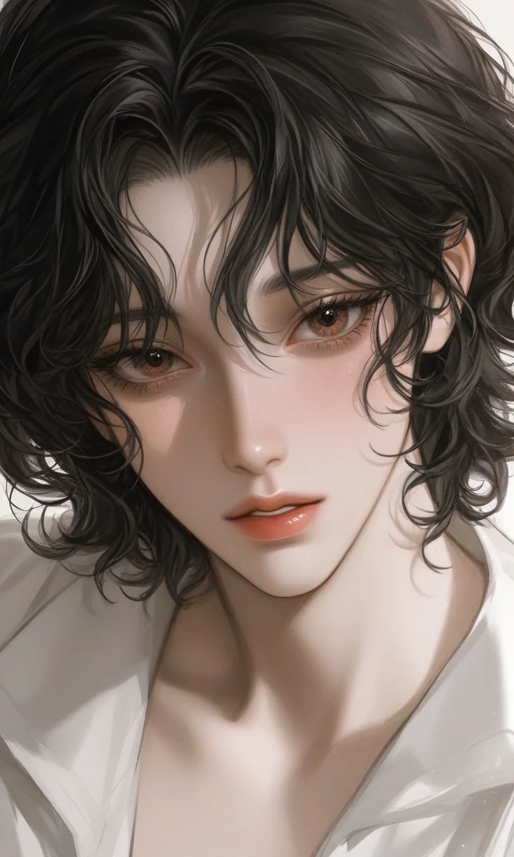 Eli thumbnail