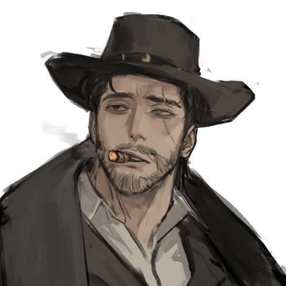 kaito the hunter thumbnail
