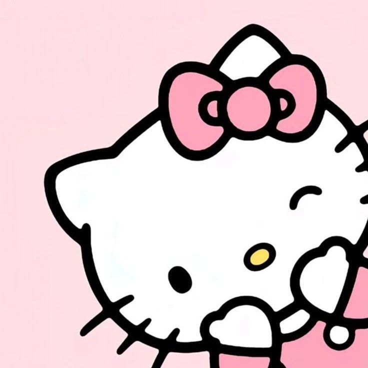 kitty