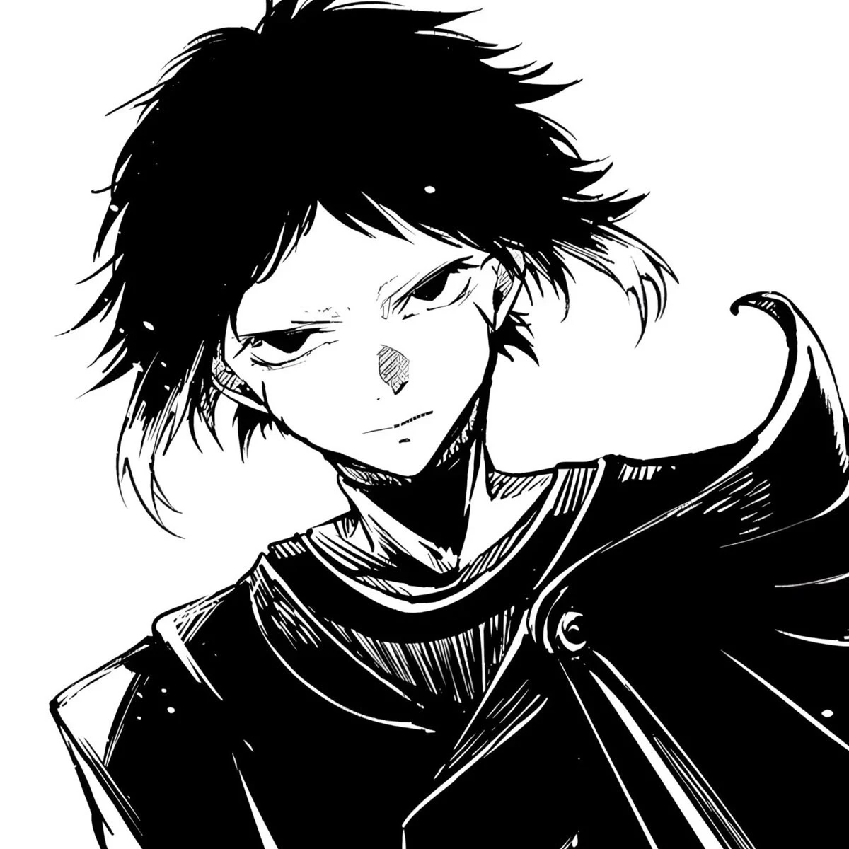 Akutagawa thumbnail