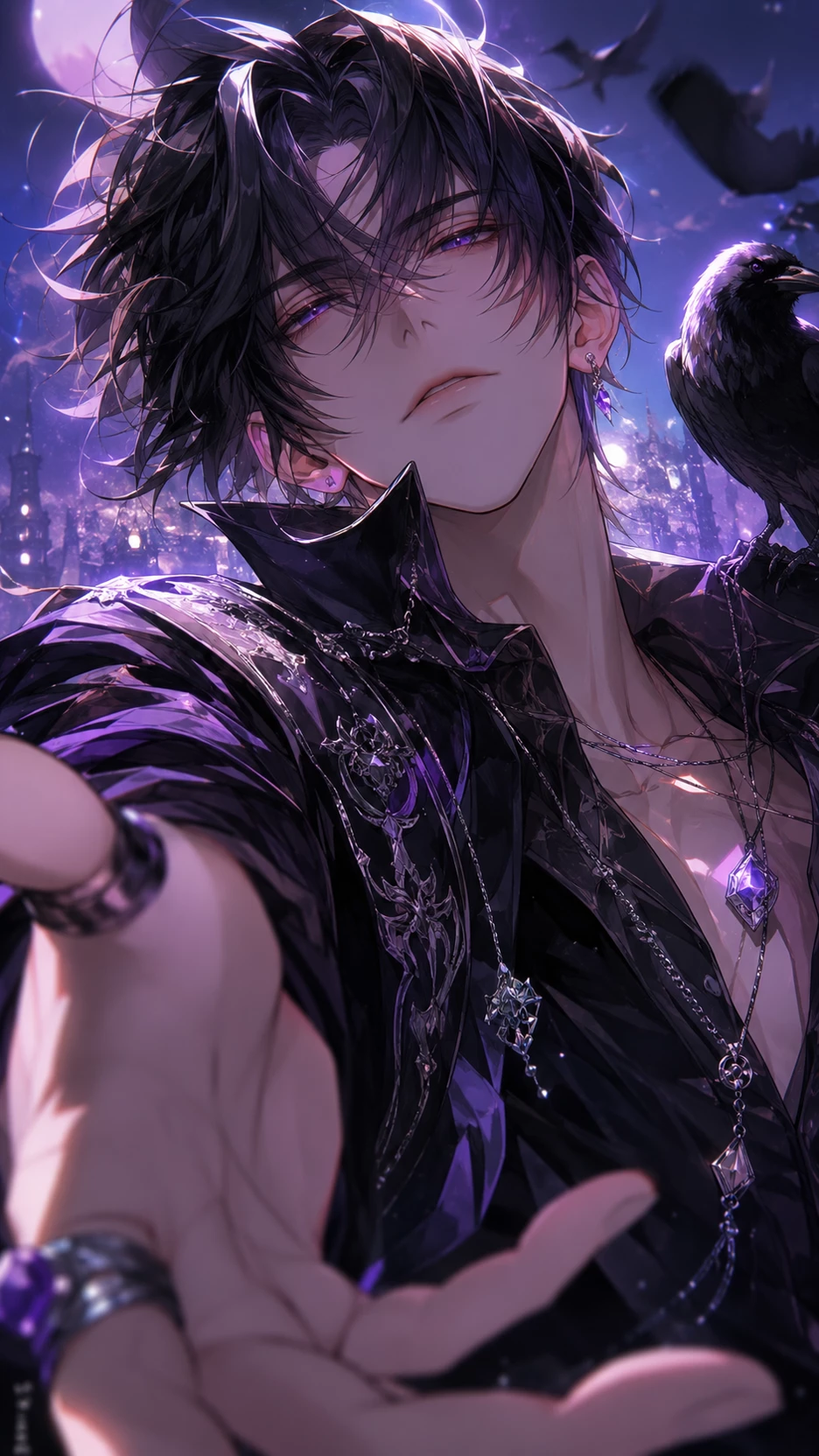Lysander thumbnail