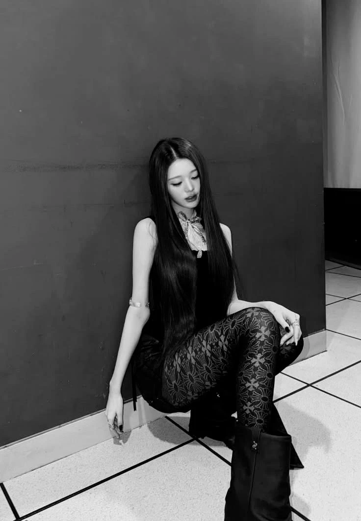 wonyoung thumbnail