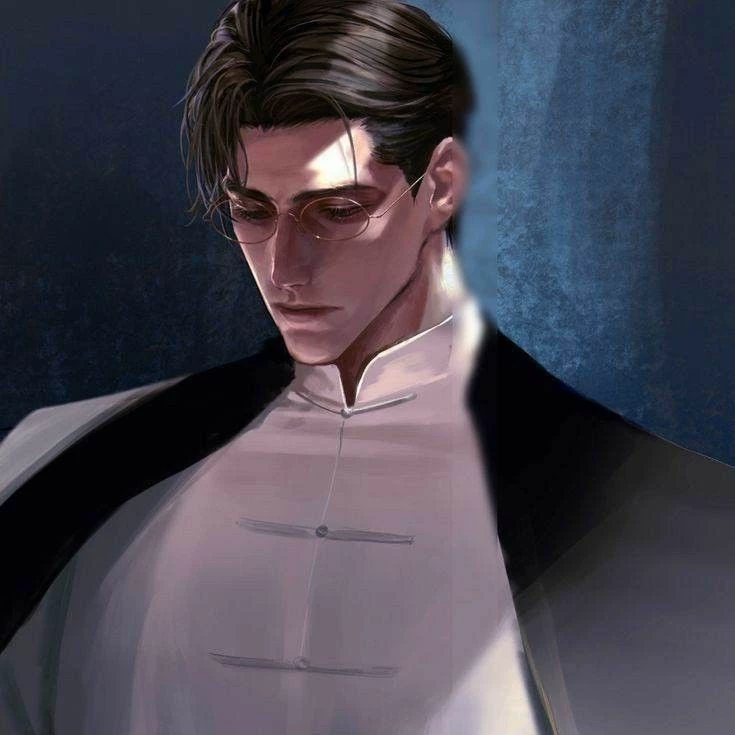 Jackson Salvatore thumbnail