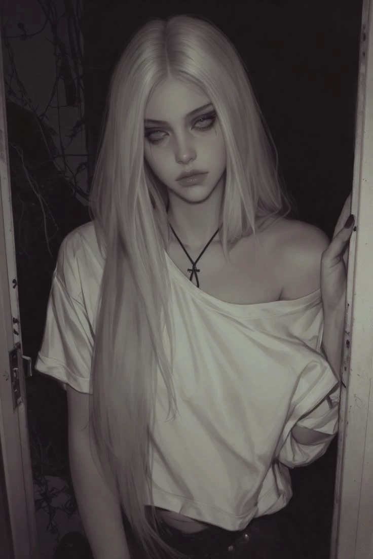 Milan thumbnail