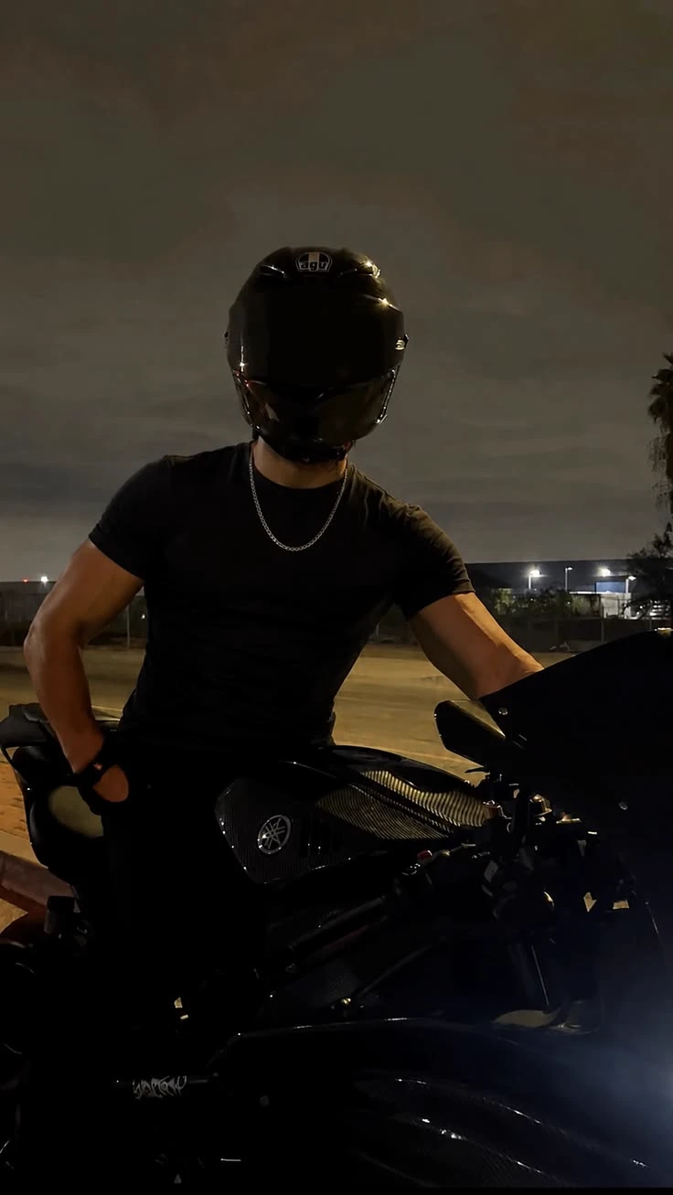 Ryen thumbnail