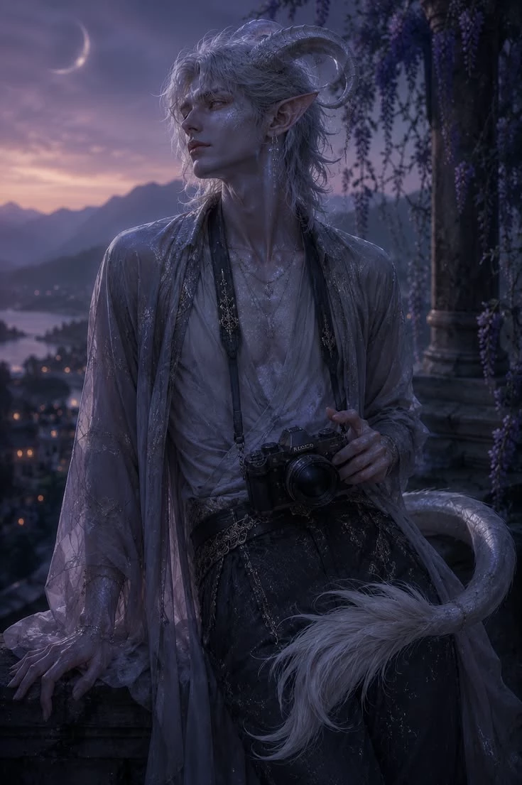 Logan Warchester thumbnail