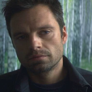 Bucky Barnes (Winter Soldier) thumbnail