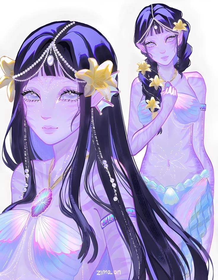 Hannah thumbnail