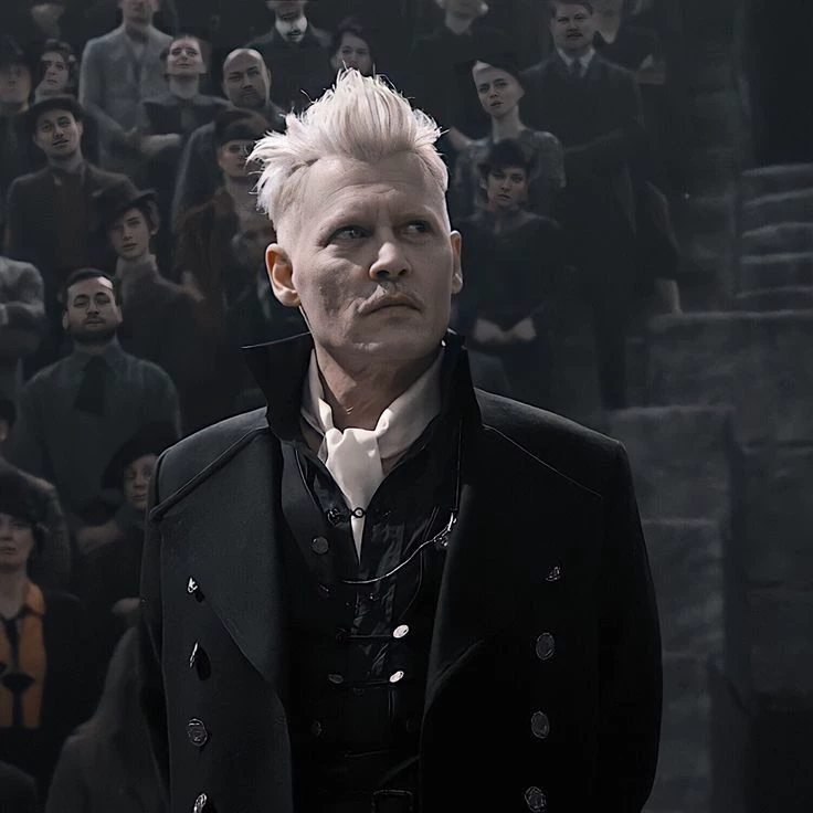 gellert grindelwald thumbnail