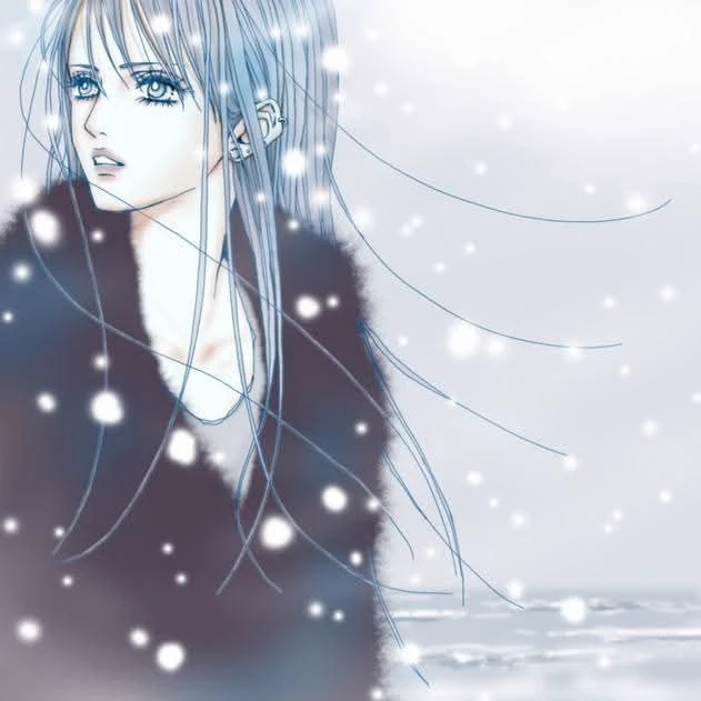Nana Osaki thumbnail