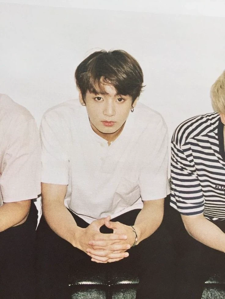 jungkook thumbnail