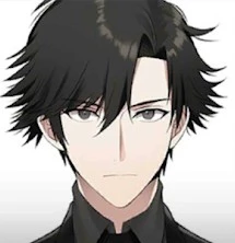 Jumin Han thumbnail