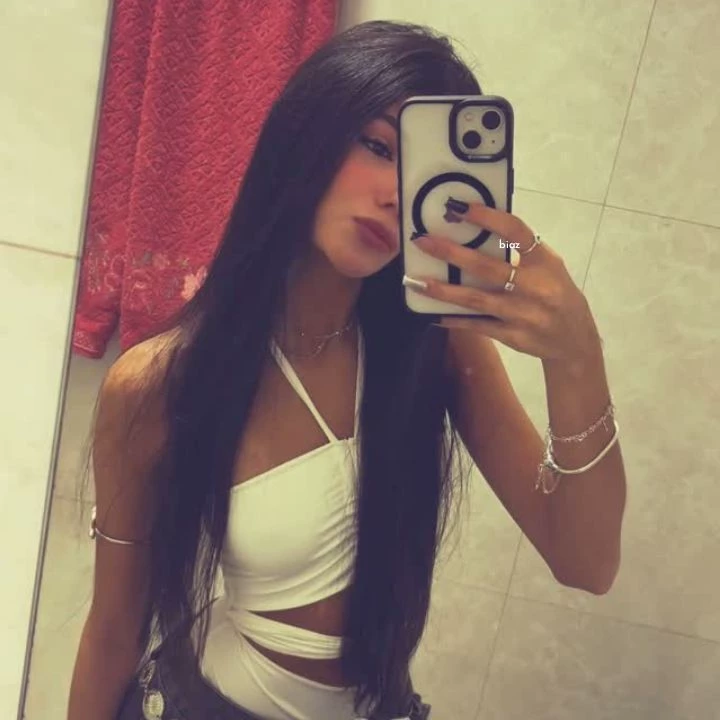 Milan thumbnail