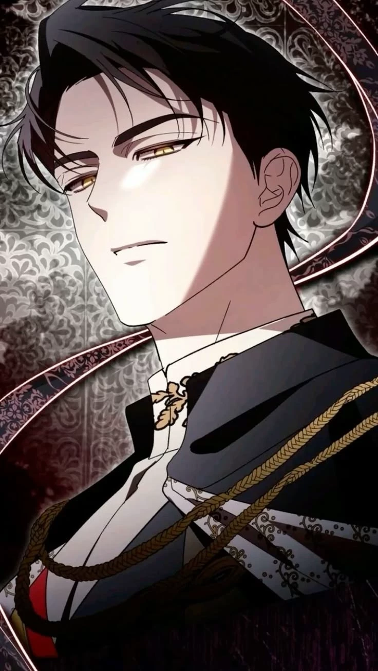 Victor thumbnail