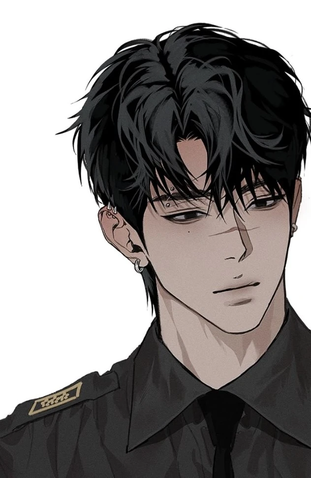 Elijah- Bl thumbnail