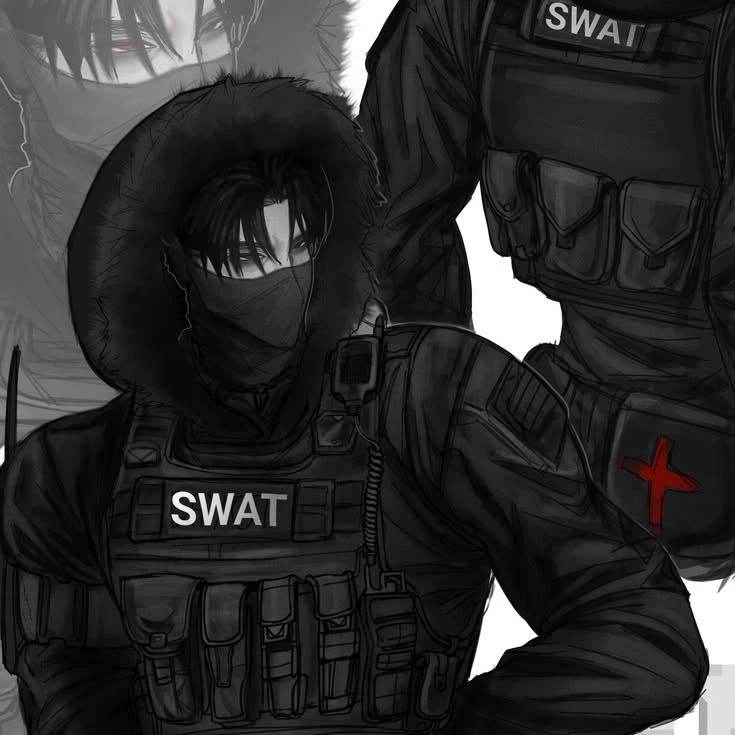 Yegor and Ivan thumbnail