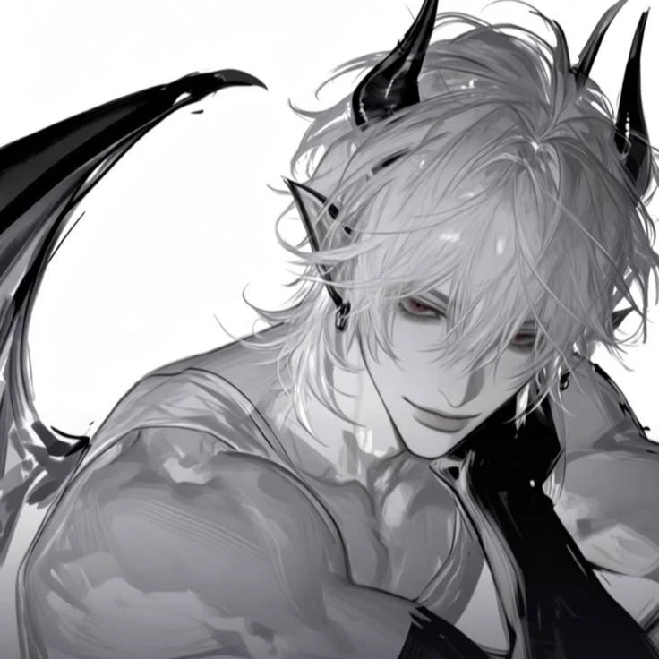 Zackai thumbnail