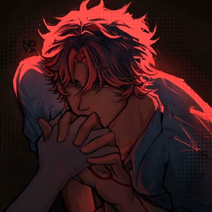 Schatten thumbnail