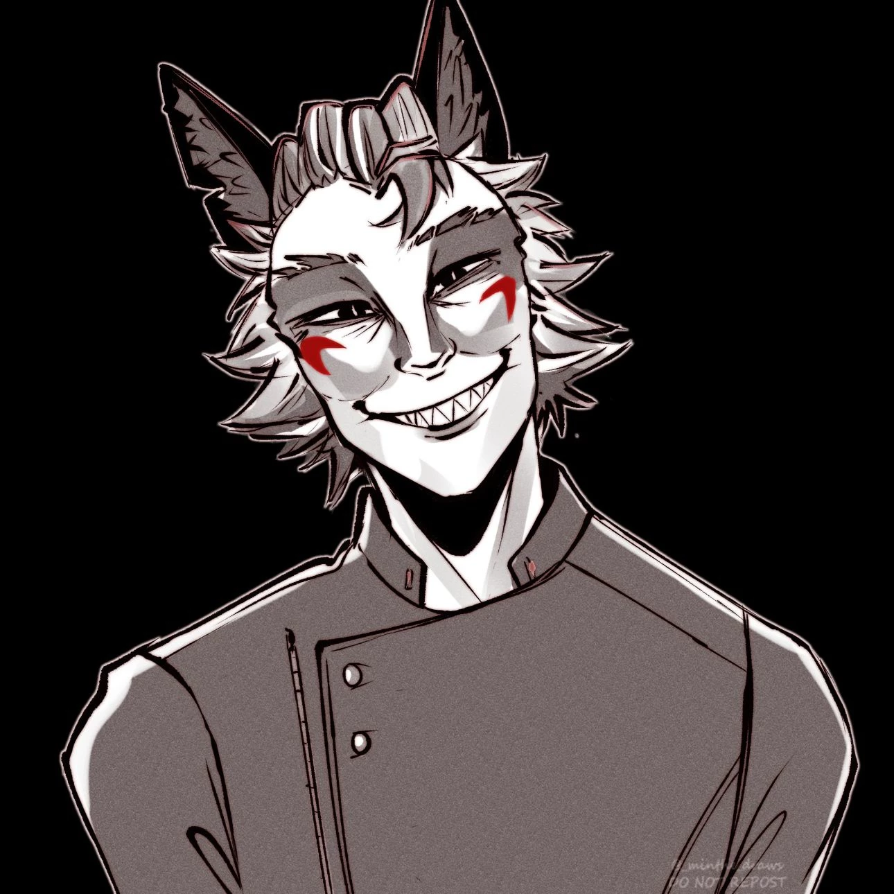 Fox TPOF thumbnail