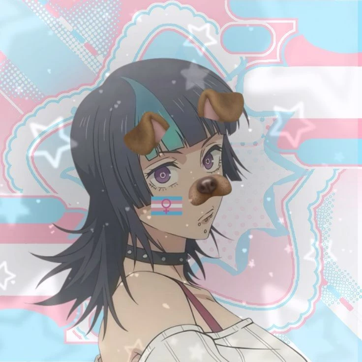 Htllky