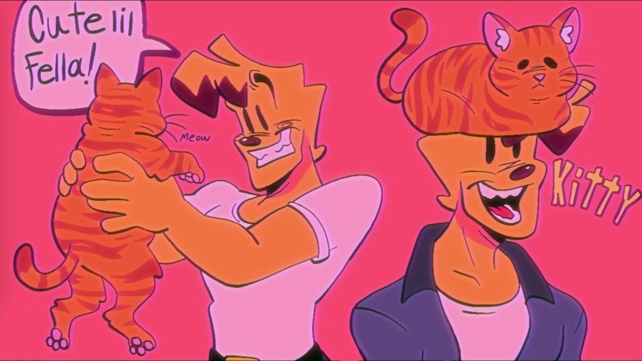 Vince thumbnail