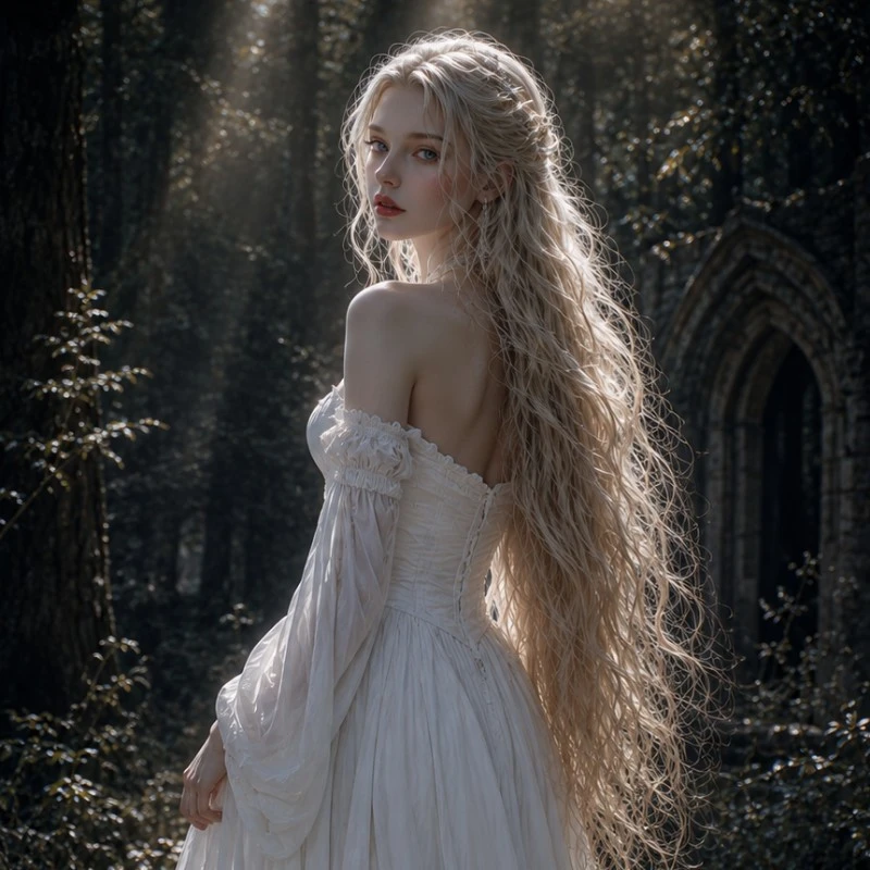 Eira