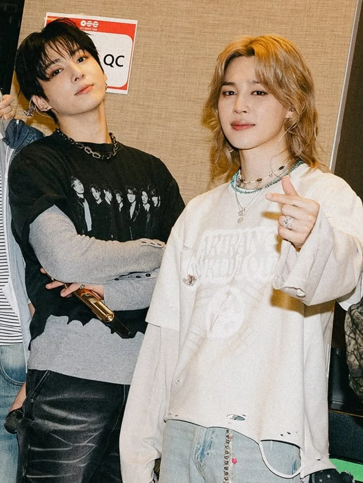 jimin thumbnail