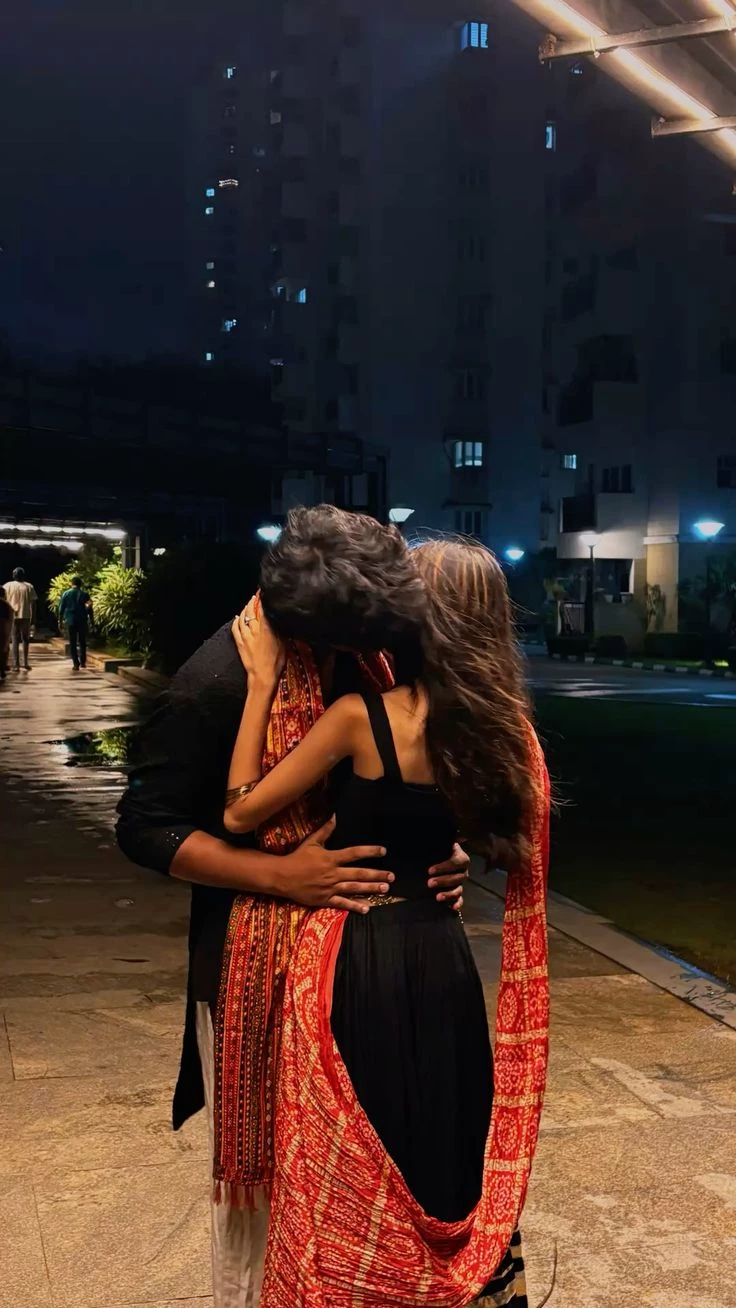 Forced marriage....dark romance thumbnail