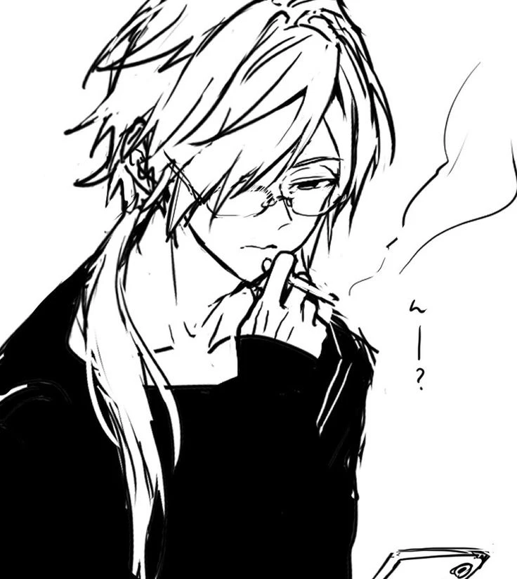 Arthur thumbnail