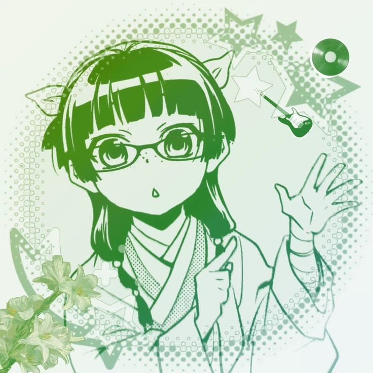 nagi