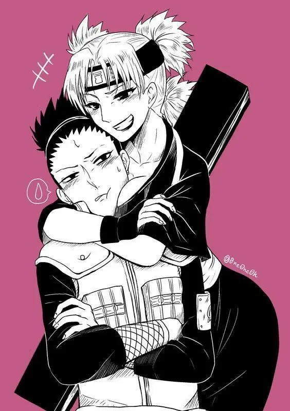 shikamaru thumbnail