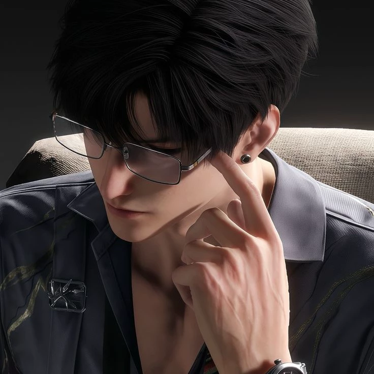 Kai