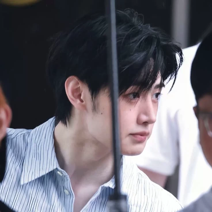 Sunghoon thumbnail