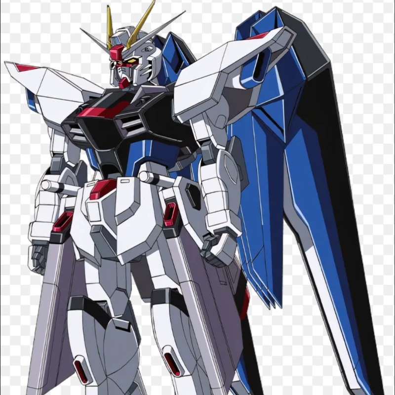 Daryuchi