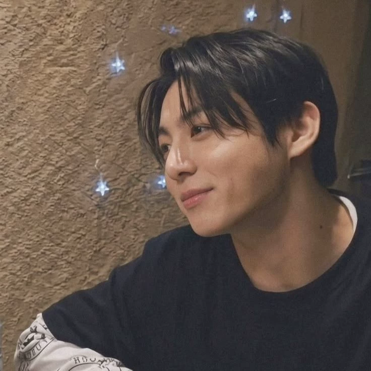 Jeon Jungkook thumbnail