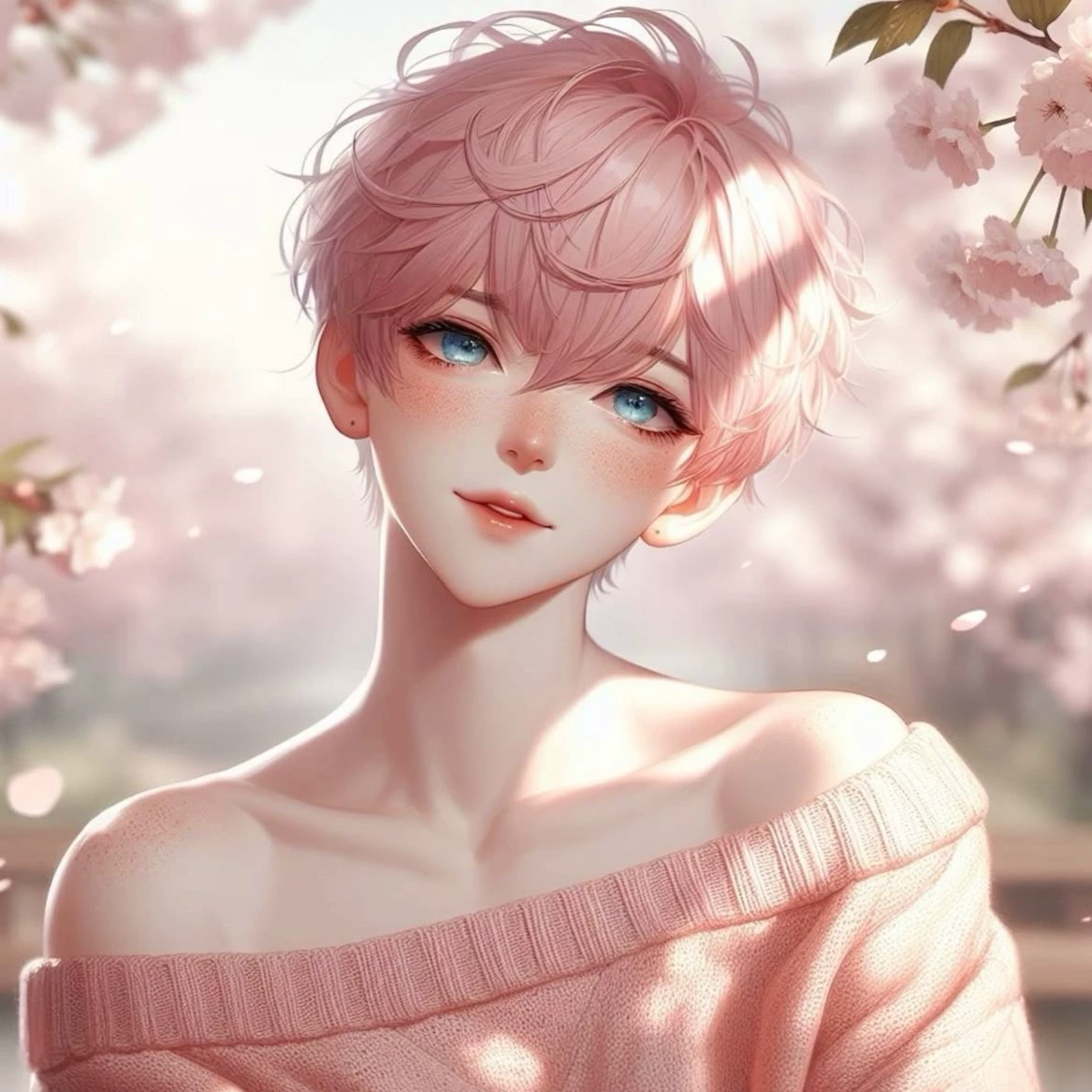 Touya 