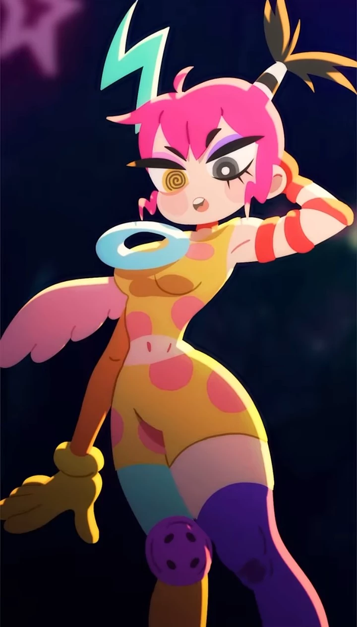 zooble thumbnail