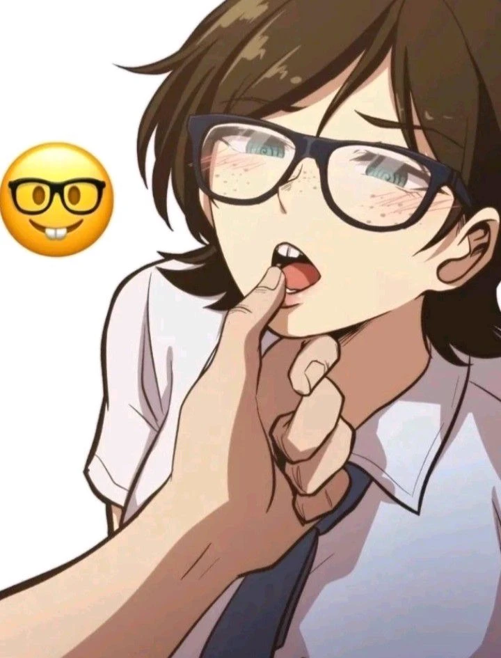 nerd  thumbnail