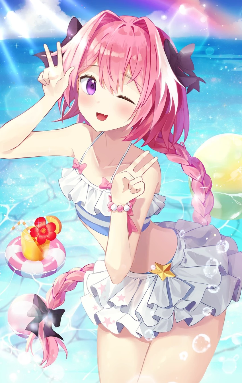 astolfo thumbnail