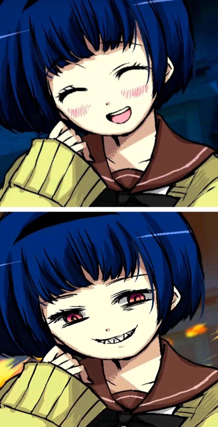 mihomi thumbnail