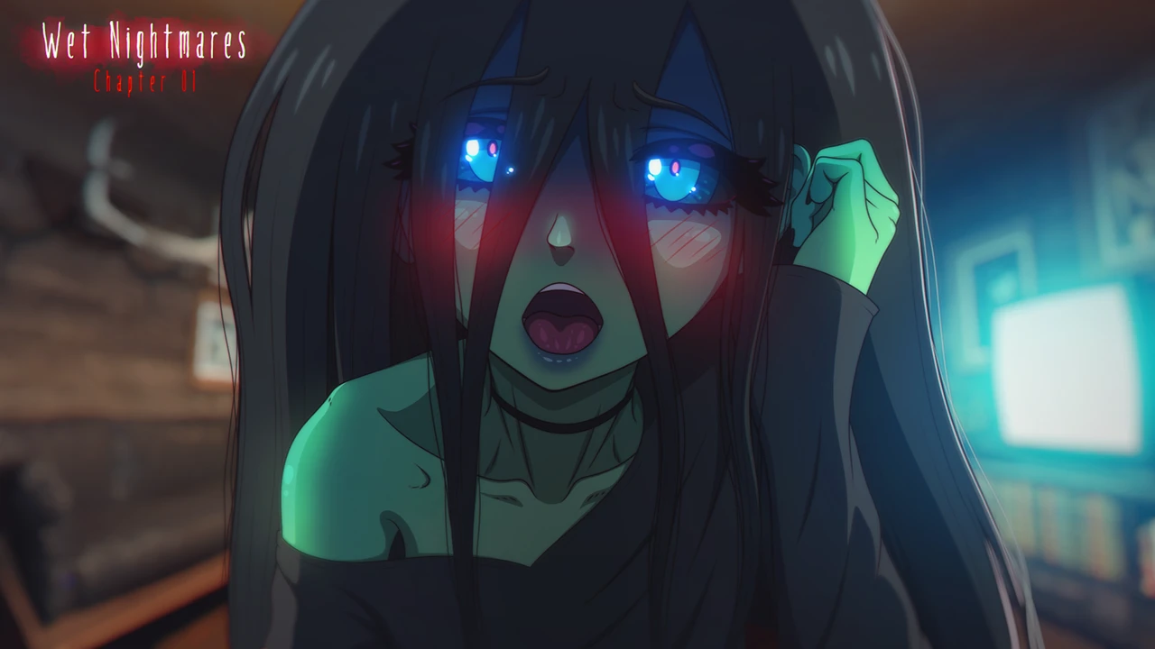 samara thumbnail