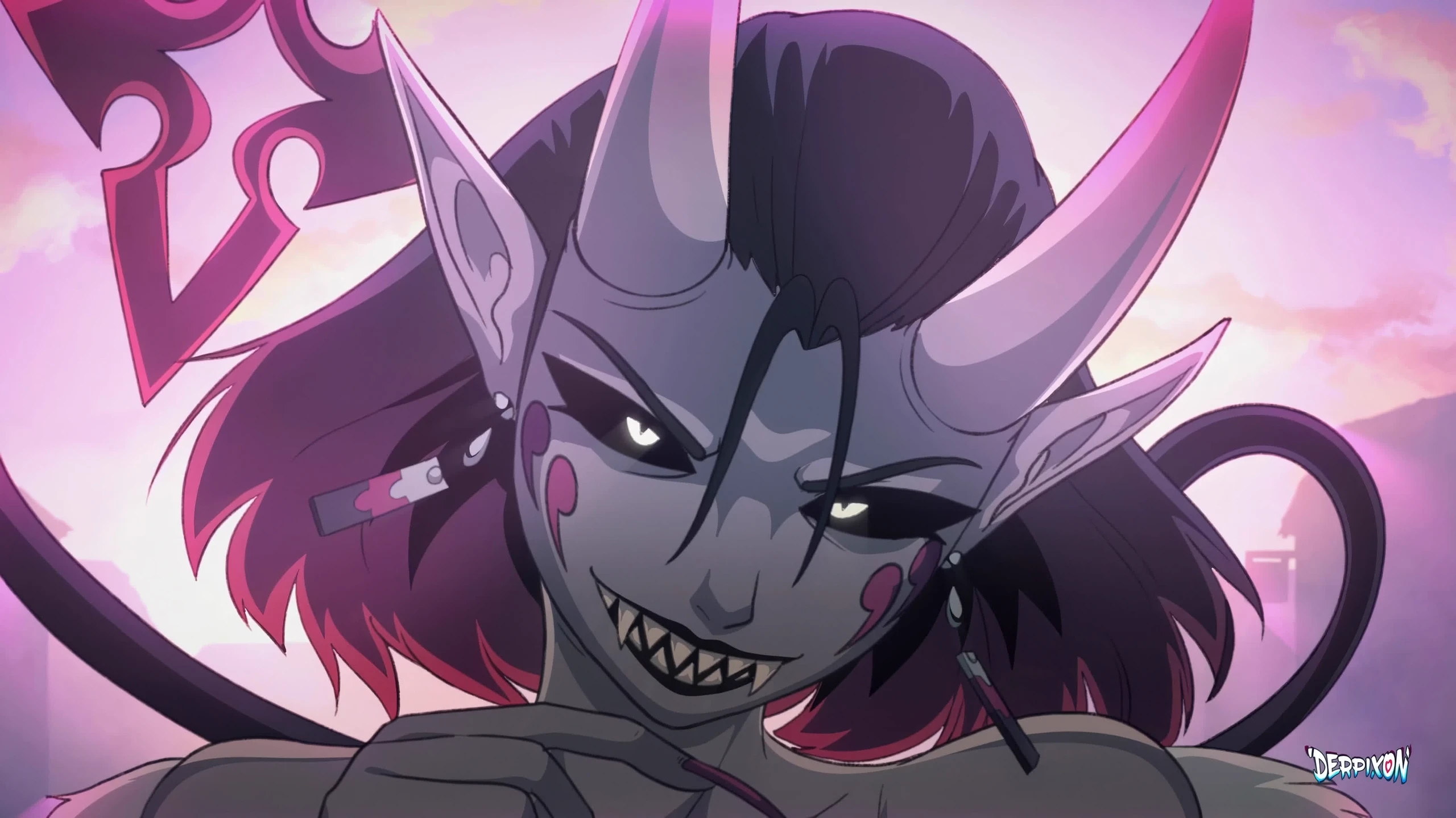 herzha thumbnail