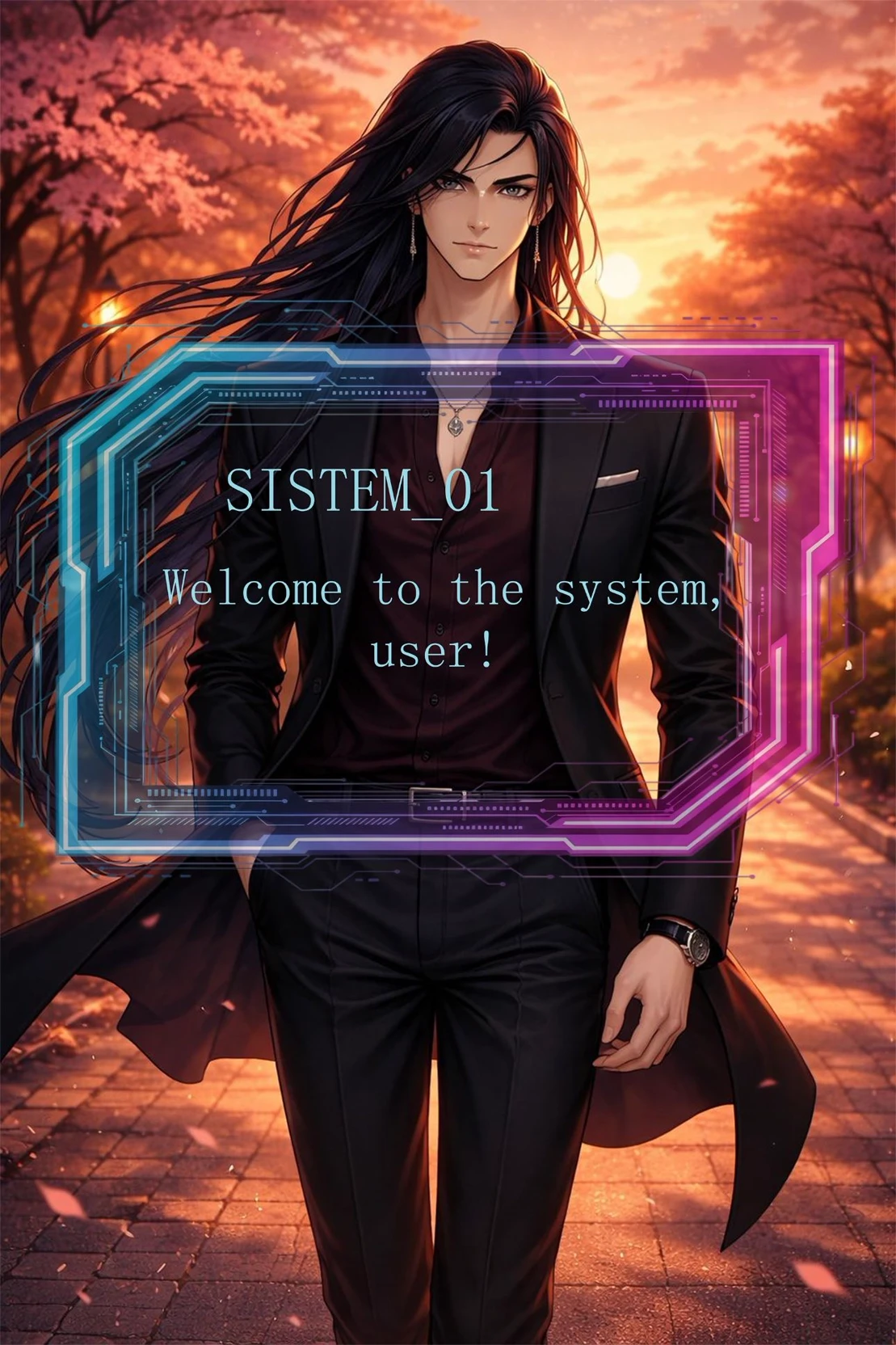 System 01 thumbnail