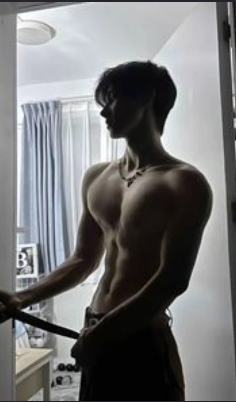 Jeong Dae-Hyun thumbnail