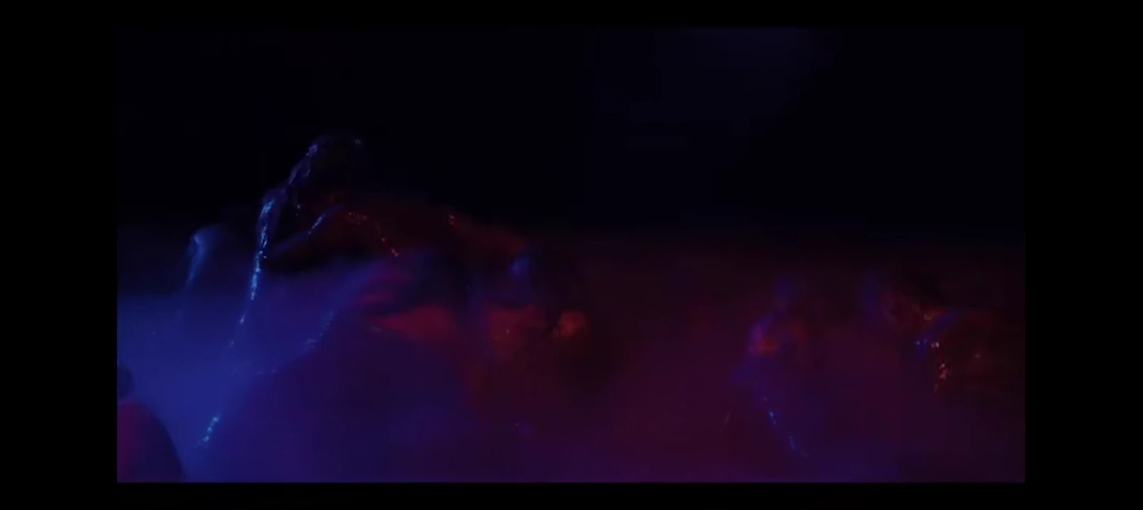 Black Ink Scene thumbnail